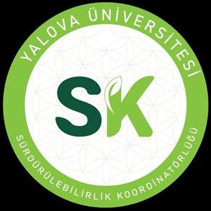 SÜRDÜRÜLEBİLİRLİK EĞİTİMLERİ